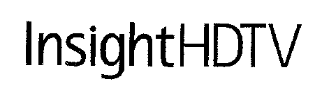 INSIGHTHDTV