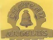 CHATEAU ANGELUS