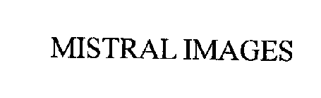 Image for trademark with serial number 76525951
