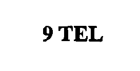 9 TEL