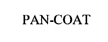 PAN-COAT