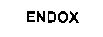 ENDOX