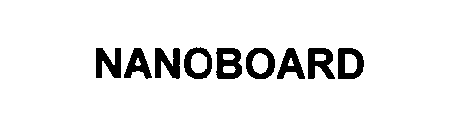 NANOBOARD
