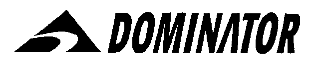 DOMINATOR