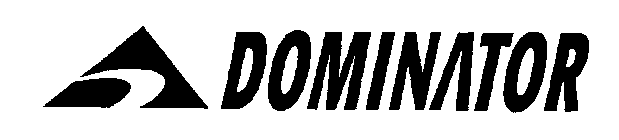 DOMINATOR