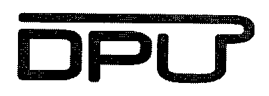 DPU