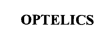 OPTELICS