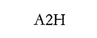 A2H