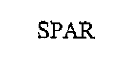 SPAR