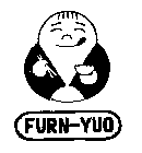 FURN-YUO