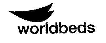 WORLDBEDS