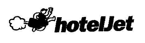 HOTELJET