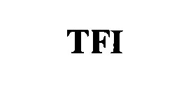 TFI