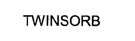 TWINSORB