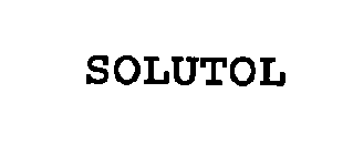 SOLUTOL