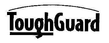 TOUGHGUARD