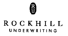 RU ROCKHILL UNDERWRITING