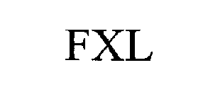 FXL