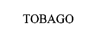 TOBAGO