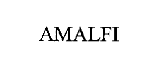 AMALFI