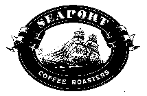 SEAPORT COFFEE ROASTERS