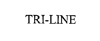 TRI-LINE