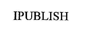 IPUBLISH