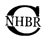 NHBR C