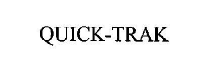 Image for trademark with serial number 76526583