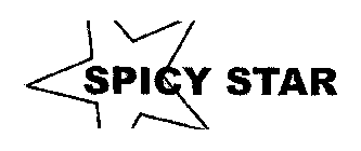 SPICY STAR
