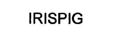 IRISPIG