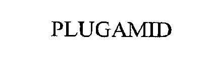 PLUGAMID