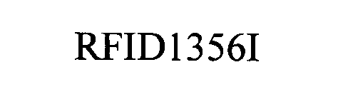 RFID1356I