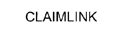 CLAIMLINK