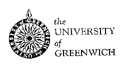 UNIVERSITY OF GREENWICH