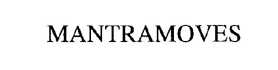 Image for trademark with serial number 76526839