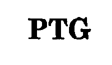 PTG