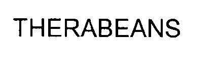 THERABEANS