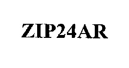 ZIP24AR