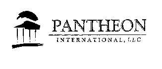 PANTHEON INTERNATIONAL, LLC