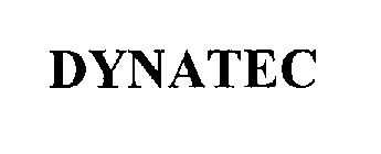 DYNATEC
