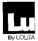 LU BY LOLITA