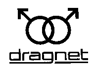 DRAGNET