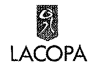 LACOPA