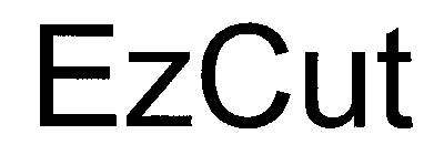 EZCUT