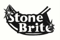 STONE BRITE