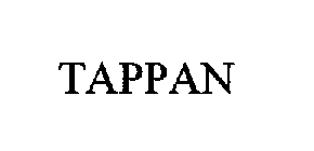 TAPPAN