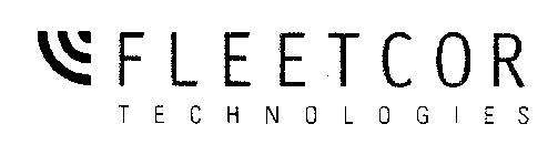 FLEETCOR TECHNOLOGIES