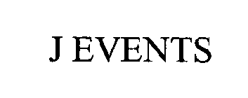 J EVENTS