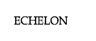 ECHELON